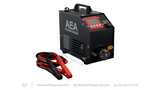 AEA Airguns 480 BAR/7000 PSI Air Compressor