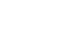 AEA Airguns Shop