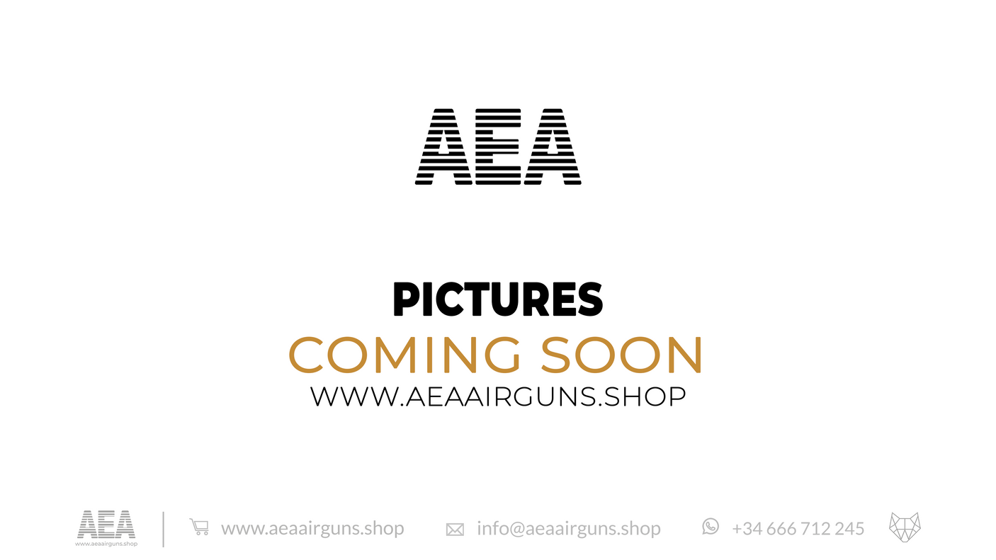 AEA Airguns Folding Stock Adapter