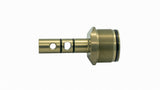 Airtube plug for B&W S45 (Terminator MAX)