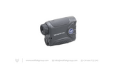 Vector Optics · Paragon 6x21 Digital Ballistic Laser Rangefinder