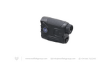 Vector Optics · Paragon 6x21 Digital Ballistic Laser Rangefinder