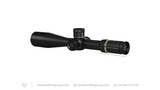 Scandinavian Arms LRS SCOPE 5-25x56 MCR