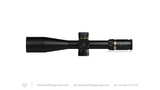 Scandinavian Arms LRS SCOPE 5-25x56 MCR