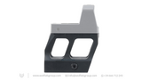 Vector Optics · MAG Red Dot Polymer Riser Weaver Mount