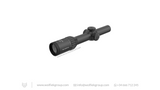 Vector Optics · Continental x8 1-8x24i ED Fiber LPVO Riflescope