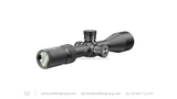 Valiant Optics · Zephyr 5-20x50 SF SIR