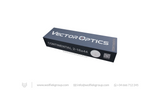 Vector Optics · Continental x8 2-16x44 SFP Tactical Scope ED