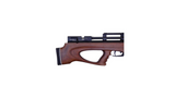 Challenger Bullpup Nova 32"