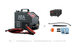 AEA Airguns 480 BAR/7000 PSI Air Compressor