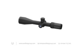 Vector Optics · Orion Pro Max 6-24X50 FFP HD Riflescope