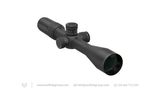 Vector Optics · Orion Pro Max 6-24X50 FFP HD Riflescope