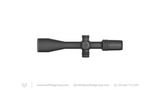 Vector Optics · Orion Pro Max 6-24X50 FFP HD Riflescope