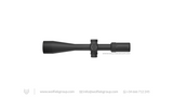 Vector Optics · Sentinel-X Pro10-40x50 Center Dot Rifle Scope