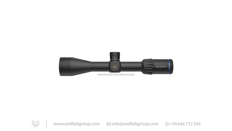 Vector Optics · Taurus 2-16x50 HD SFP Rifle Scope