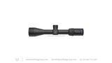 Vector Optics · Taurus 2-16x50 HD SFP Rifle Scope