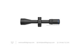 Vector Optics · Taurus 2-16x50 HD SFP Rifle Scope