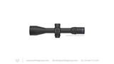 Vector Optics · Taurus 4-32x56 ED SFP Rifle Scope