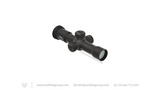 Vector Optics · Veyron Plus 10x30 Zero Rifle Scope