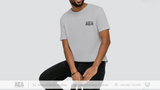 AEA Airguns Shop Exclusive T-Shirt!