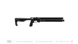 Customizable HP Semi-auto Carbine