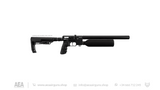 Customizable HP Semi-auto Carbine