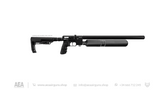 Customizable HP Semi-auto Carbine