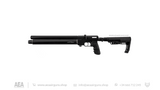 Customizable HP Semi-auto Carbine