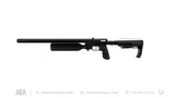 Customizable HP Semi-auto Carbine
