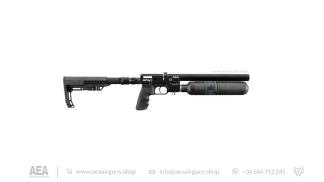 HP Semi-auto SS PLUS