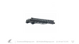 Image of MOA Adjustable Picatinny Mount FAP-165 108