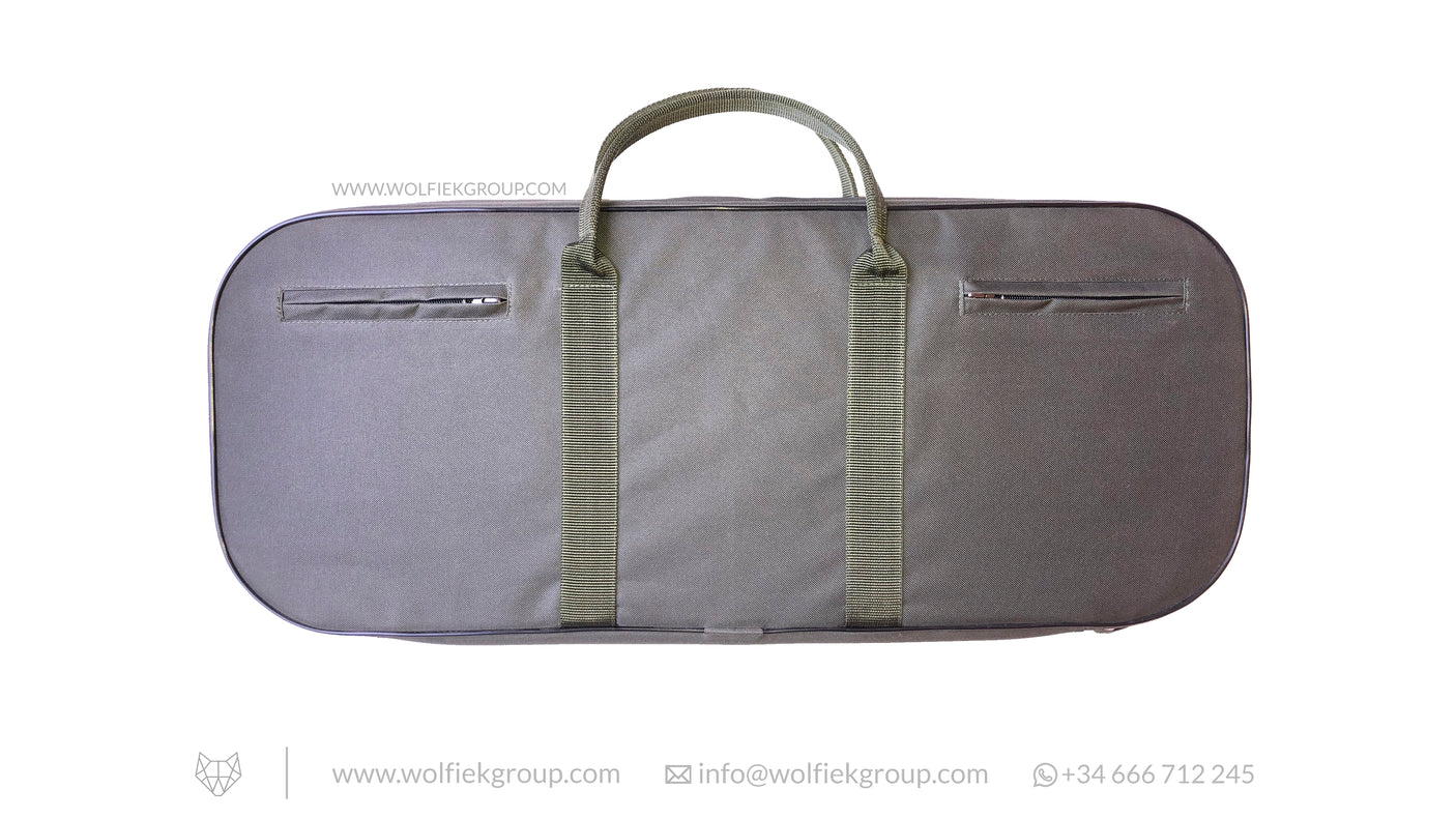 Soft case · Large