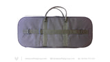 Soft case · Medium