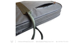 Soft case · Medium